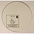Rich Nxt - NXT 001