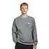 Lacoste - Lacoste Sweatshirt