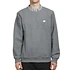 Lacoste - Lacoste Sweatshirt