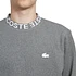 Lacoste - Lacoste Sweatshirt