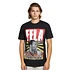Fela Kuti - The Black President T-Shirt