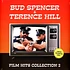 V.A. - Bud Spencer & Terence Hill - Film Hits Collection 2
