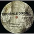 Terrence Dixon & Fred P. - Two Worlds