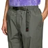 Gramicci - Weather Wide Tapered Pants