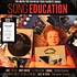 V.A. - Song Education