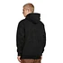 Butter Goods - Gore Inside Out Pullover Hood