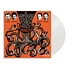 Hamburg Spinners (Carsten Erobique Meyer, David Nesselhauf, Dennis Rux, Lucas Kochbeck) - Der Magische Kraken HHV Exclusive White Vinyl Edition