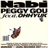 Peggy Gou - Nabi Feat. Ohhyuk