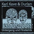 Karl Kave & Durian - Untergang Und Finsternis