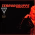Terrorgruppe - Keiner Hilft Euch Orange Vinyl Edition