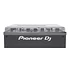 Decksaver - Pioneer DJM-900NXS2