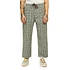 Levi's® Made & Crafted - Drawstring Trouser