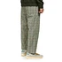 Levi's® Made & Crafted - Drawstring Trouser