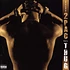 2Pac - Best Of 2Pac Part 1: Thug
