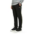 Fred Perry - Striped Tape Track Pant