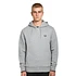 Fred Perry - Tipped Hooded Sweatshirt