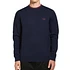 Fred Perry - Classic Crew Neck Jumper