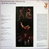 Mahavishnu Orchestra, John McLaughlin - The Mahavishnu Orchestra, John McLaughlin