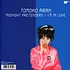 Tomoko Aran - Midnight Pretenders / I'm In Love Pink Vinyl Edition