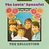 The Lovin' Spoonful - The Collection