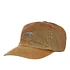 Filson - Washed Low-Profile Cap