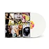 Lucy Pearl - Lucy Pearl White Vinyl Edition