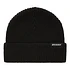 Dickies - Woodworth Beanie