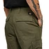 Dickies - Eagle Bend Pants