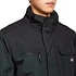 Dickies - Glacier View Jacket