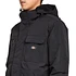 Dickies - Glacier View Jacket