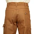 Dickies - Duck Canvas Carpenter Pants