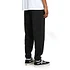 Dickies - Mapleton Sweatpants