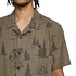 Filson - Smokey Bear Camp Shirt