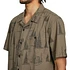 Filson - Smokey Bear Camp Shirt