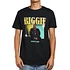 The Notorious B.I.G. - Finest T-Shirt