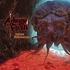 Alchemy Of Flesh - Ageless Abominations Red Vinyl Edition