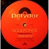 Soulforce - Funkblaster E.P.