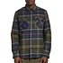 Barbour - Cannich Overshirt
