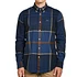Barbour - Dunoon Tailored Shirt