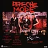 Depeche Mode - More Than A Party In Amsterdam Live 1983
