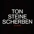 Ton Steine Scherben - 50 Jahre