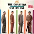 The Coasters - One By One