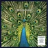 The Bluetones - Expecting To Fly Clear Vinyl Edition