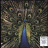 The Bluetones - Expecting To Fly Clear Vinyl Edition