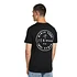 Ninja Tune - Zen Brakes T-Shirt