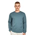 Norse Projects - Vagn Classic Crew