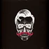 Captain Mustache - Tourbillon Nocturne Cignol Remix Pink Vinyl Edition