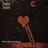 Thalia Zedek - Been Here And Gone Gold Vinyl Edition