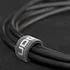 UDG - Ultimate Audio Cable USB 2.0 A-B Straight 3m