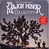 The Picturebooks - The Major Minor Collective